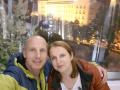 gal/2019/26 Budapest/_thb_20191026_202803.jpg